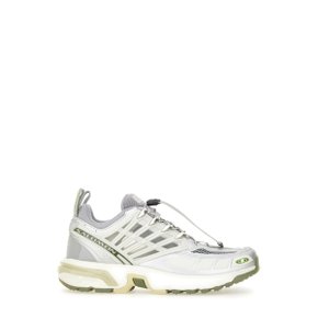 [Mm6 X 살로몬] Sneakers S59WS0215_P7012HA457 4634023