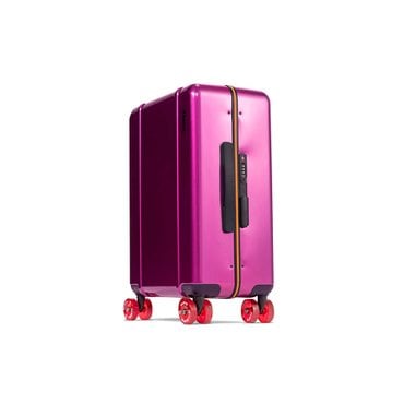 플로이드 [Floyd 공식수입원] Floyd Cabin Travel Case (Magic Purple)