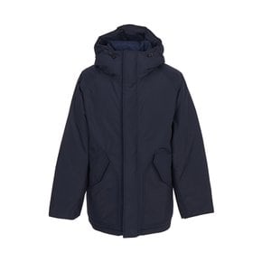 [부산점] 고어텍스 남성 패딩 점퍼 S25FB059E NAVY