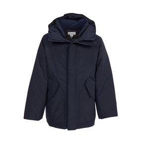 [부산점] 고어텍스 남성 패딩 점퍼 S25FB059E NAVY