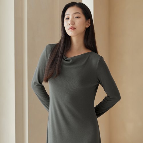 상품이미지2