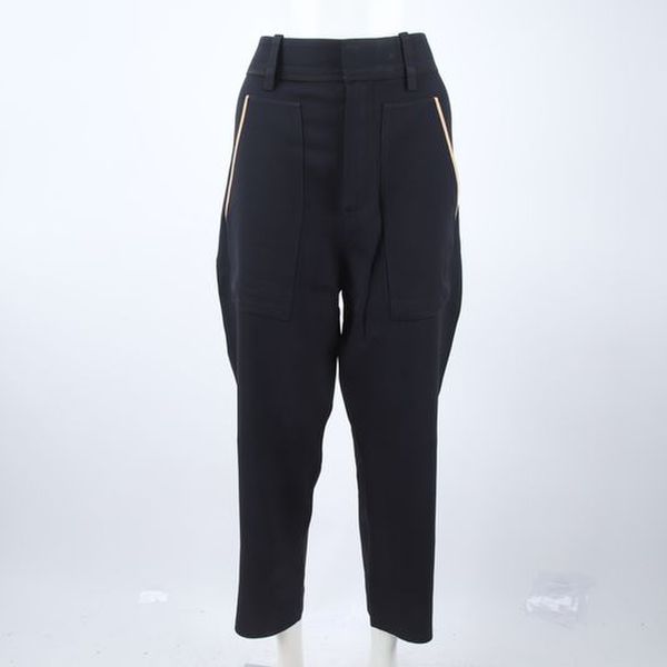 확대된 대표 https://image.gugus.co.kr/goods/updata2/img2023/10/75817744022023104949470776_534x534.jpg