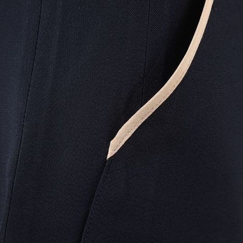 https://image.gugus.co.kr/goods/updata2/img2023/10/07760941342023106822667384_534x534.jpg