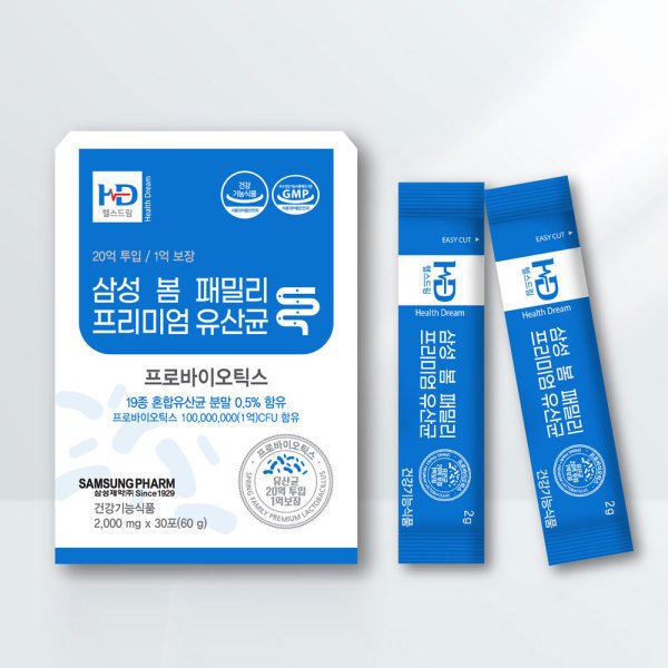 상품이미지1