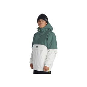 [DC의류] 2025NEXUS REVERSIBLE ANORAK_BPG 양면 아노락 자켓 (S30669504)