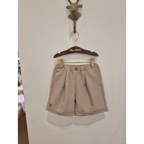 퓨리팬츠 (TTOMSP043U)