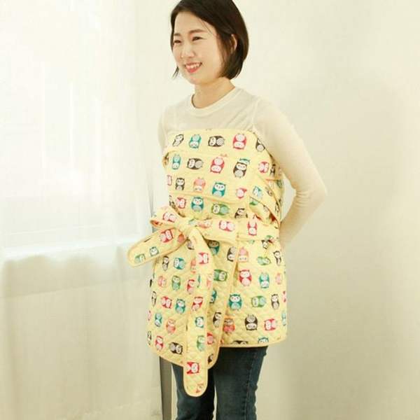 확대된 대표 상품이미지1