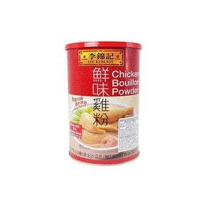 이금기 치킨파우더 1kg 치킨스톡