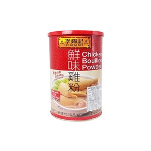  이금기 치킨파우더 1kg 치킨스톡