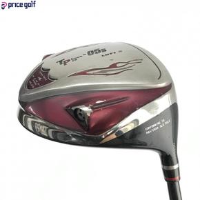 [중고] 카뮤이 TP-05 S 9도 드라이버 60 S 7026041503499 DA3855406