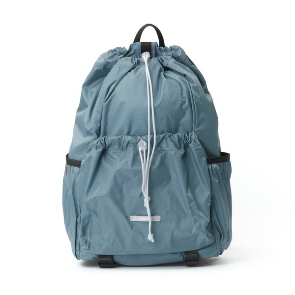 [파주점] TRAVEL STRING BACKPACK 721 (RBP7214NAZF)