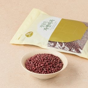 페루산 적두(팥) 1kg