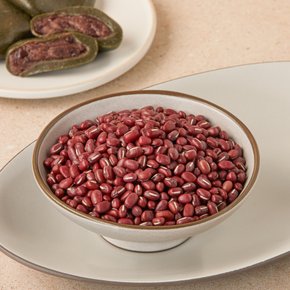 페루산 적두(팥) 1kg