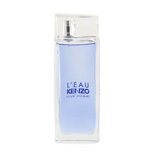 coscos 겐조 로 빠 겐조 EDT 100ml/관세별도