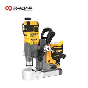 DCD1623N 20V MAX FLEXVOLT Advantage 마그네트 드릴 베어툴