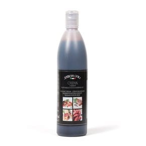 예광 안티치콜리 발사믹크림500ml