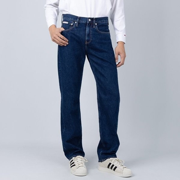 확대된 대표 561d3dc1afb6f48ed755.jpg