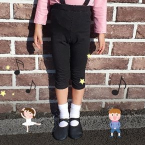 발레양말 아동발레