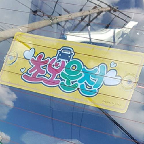 이미지1