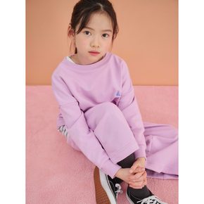 25SS 여아 그래픽 포인트 상하세트 (2종 택1)