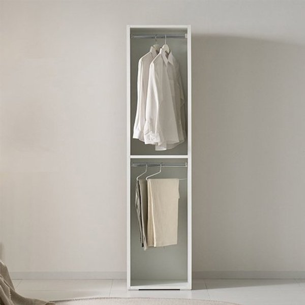 확대된 대표 image1