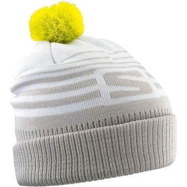  살로몬 모자 SALOMON 남녀공용 Izi Beanie 1675588