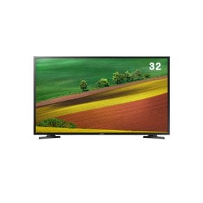 삼성전자 UN32N4020AFXKR 32인치 HD TV 스탠드형