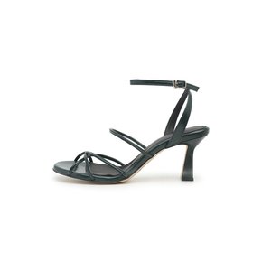 Twilight_Sandals_Green(BF5BSD21GR)
