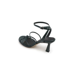 Twilight_Sandals_Green(BF5BSD21GR)