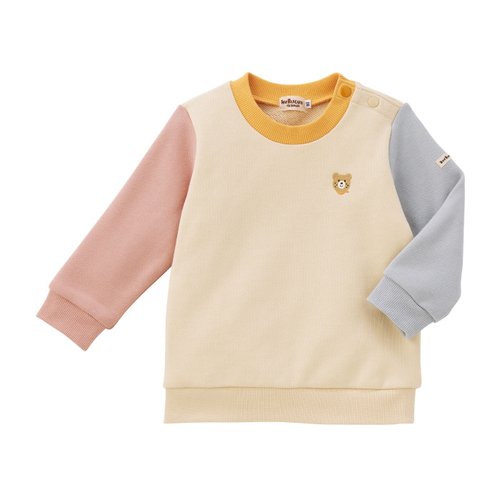 상품이미지1