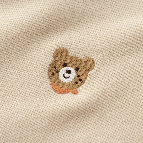 상품이미지3