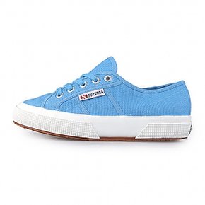 2750-COTU CLASSIC (Azure Blue)