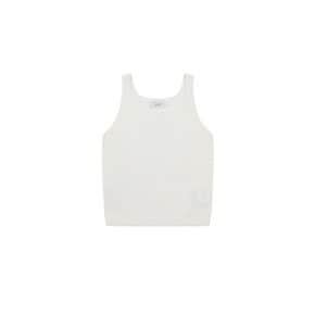 Biela Basic Sleeveless