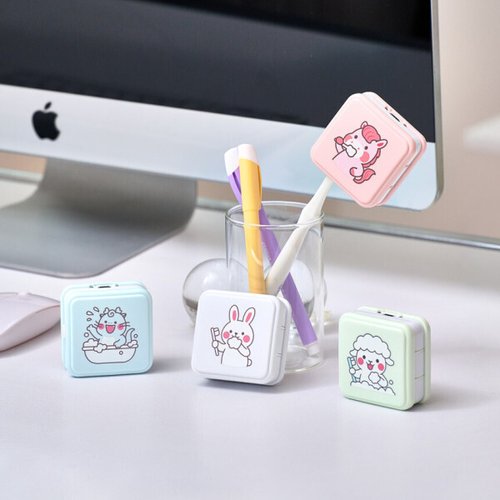 상품이미지1