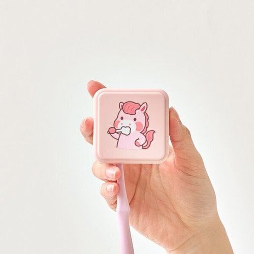 상품이미지3