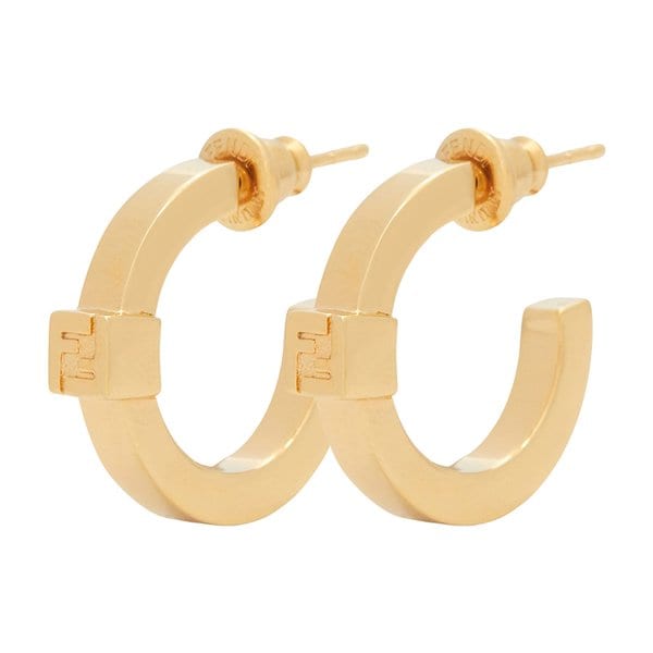 [부산점] 포에버 여성 후프 귀걸이 8AL216 B08 F0CFK