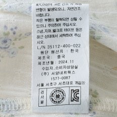 (BL)리본플라워SET드레스 35112-400-02_s