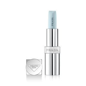 프라다 뷰티 [패러독스 향수 1.2ML 증정] 프라다 립 밤