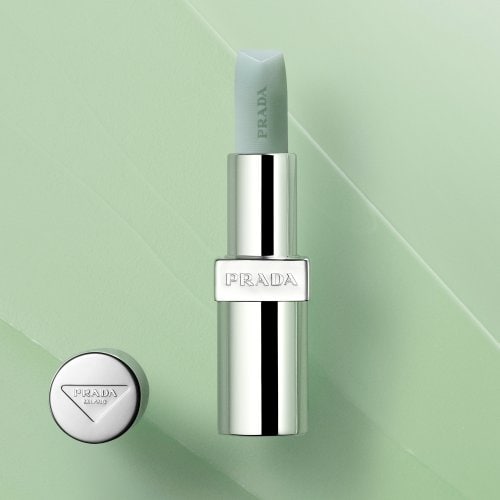상품이미지5