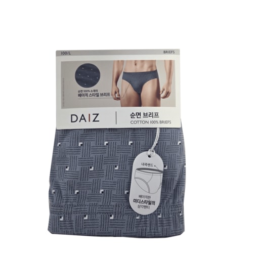 상품 이미지3