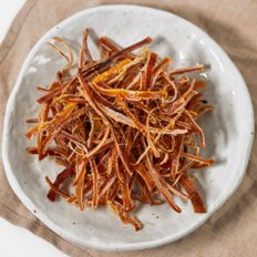 [무료배송] 꽃보다오징어 오리지날 230g+소프트 230g