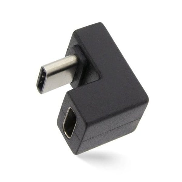 HDTOP HT-CL012 USB 3.1 Type C to C 젠더 - SSG.COM