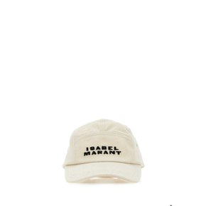 테지 베이스볼 캡 SPD0605C3