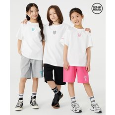 키즈) 조이풀 라독 셋업 라이프워크( LK245ST594)