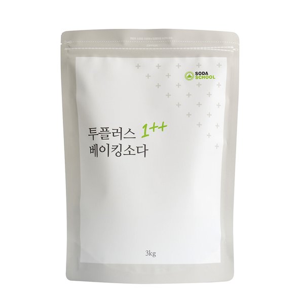 확대된 대표 상품이미지1