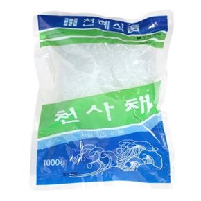 천사채대 1kg