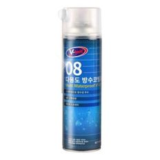 브이텍 다용도 방수 코팅제 550ml vt-08