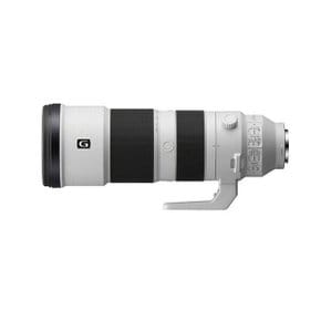 소니 FE 200-600mm F5.6-6.3 G OSS/cy