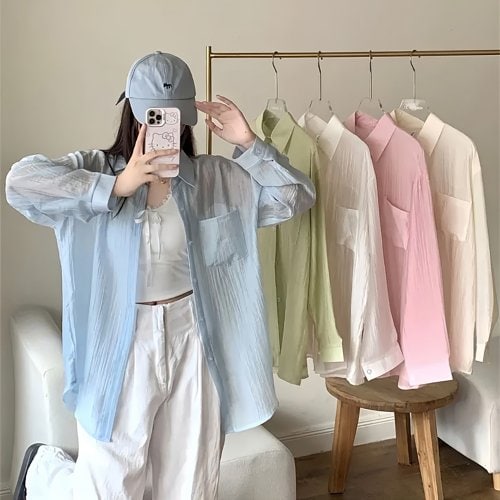 추가이미지1