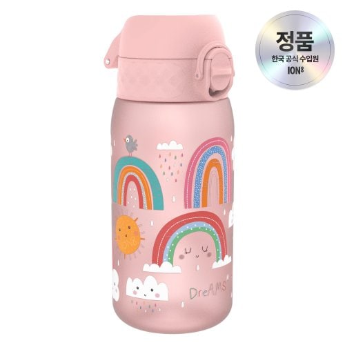 상품이미지1